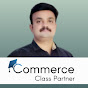 Commerce Class Partner Image Thumbnail