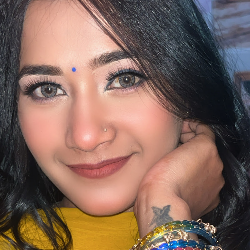 Roshni 
