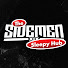 tJBNQ0hkwnQ-channel-avatar-SDMN Sleepy Hub