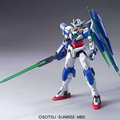 Post from Hobby and Happy - YouTube
