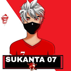 sukanta 07 