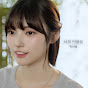 Park Da Hye - Topic