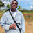 @HenryNsonge