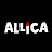 ALLiCA