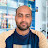 @AlAminChowdhury-i5d Avatar