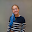 Creator Profile Avatar for Monica_eloo