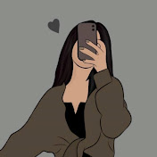 @Aestheticedit-j87