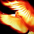 9Ie8HkO14Xo-channel-avatar-Inspiration For The Soul