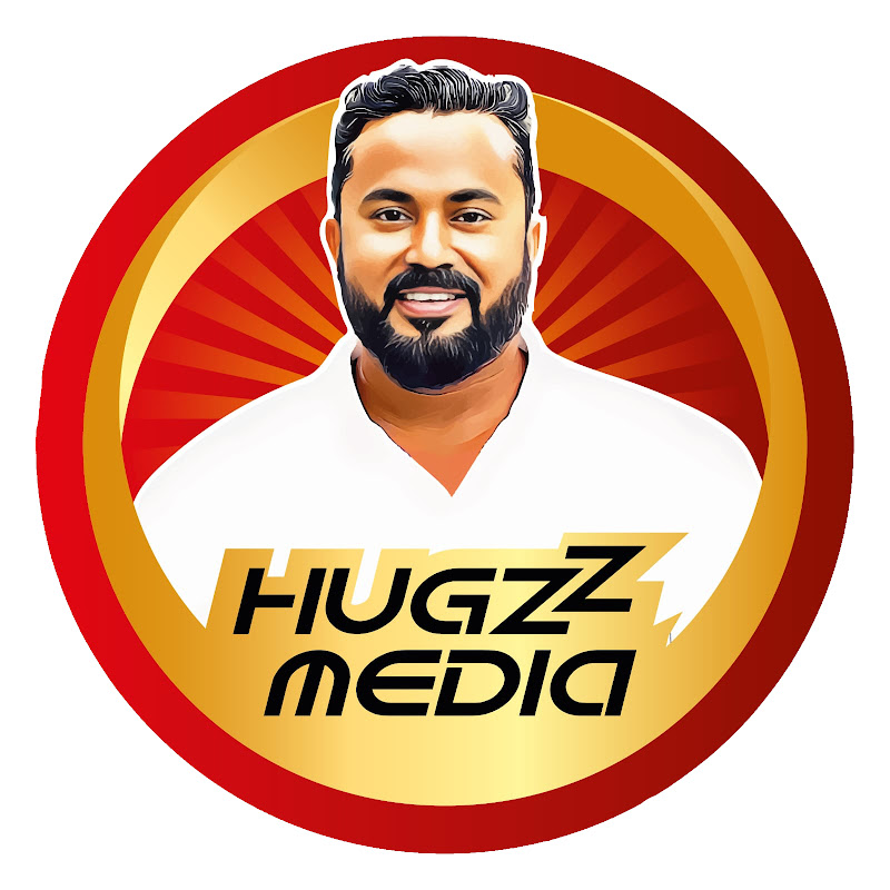 Hugzz Media