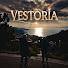 0MoAujoxw8o-channel-avatar-Vestoria | R6TS1