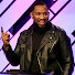 RmVl3IK5Q9c-channel-avatar-Pastor Mike Jr Teachings