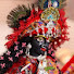 tk66uOmoeU8-channel-avatar-Krishna Mitr