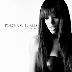 Porsha Williams - Topic