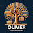 OliverWoodworking