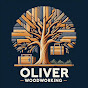 OliverWoodworking