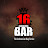 16 Bar Indonesia