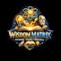 DByEnhjKdM8-channel-avatar-Wisdom Matrix