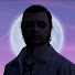 JPGOUEwxO7Q-channel-avatar-AK_Gary
