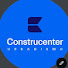 FcB5R2oiicY-channel-avatar-Construcenter_Urbanismo