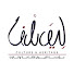 JCa7hMA_ezM-channel-avatar-AL LIWAN FOR CULTURE AND HERITAGE