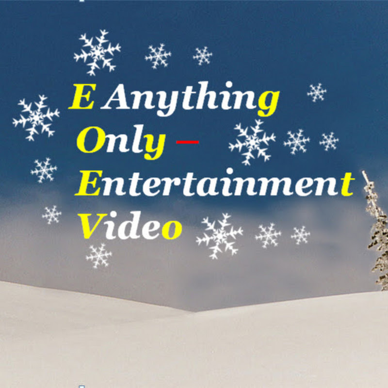 दृश्य - Drishya_Entertainment