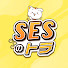 66pUNo8v51k-channel-avatar-SESのトラ【エンジニア情報発信】