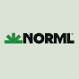 NORML logo
