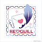 h1pSN6j-t9k-channel-avatar-RE♡QUILL Official Channel