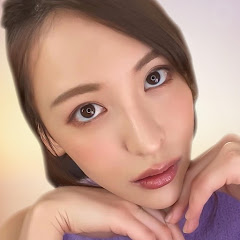 奈月セナ公式チャンネル