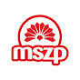 Magyar Szocialista Párt