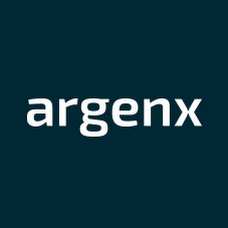 argenxglobal