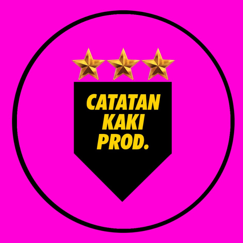 CATKI PROD. icon