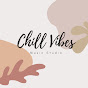 Chill Vibes Avatar