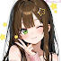 X9jjw-ITRkQ-channel-avatar-言葉の物語