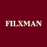 aWPXV3eb71c-channel-avatar-Filxman