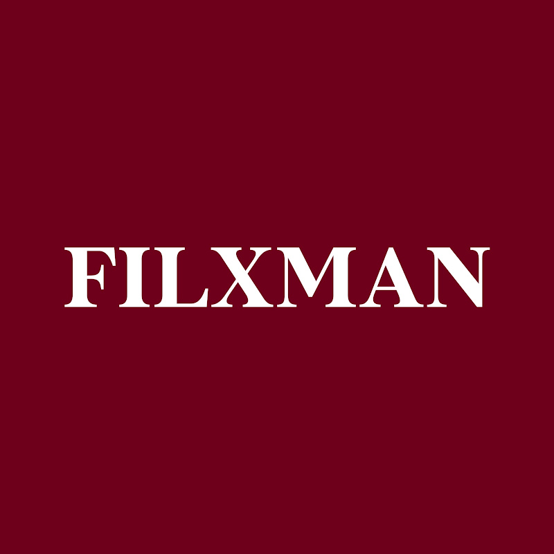 Filxman