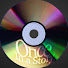 _PkBWOYDPus-channel-avatar-Once in a Story