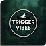 q3353aGjQ8E-channel-avatar-Trigger Vibes and prj_Airgunghost