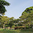 @소낭구-c8p