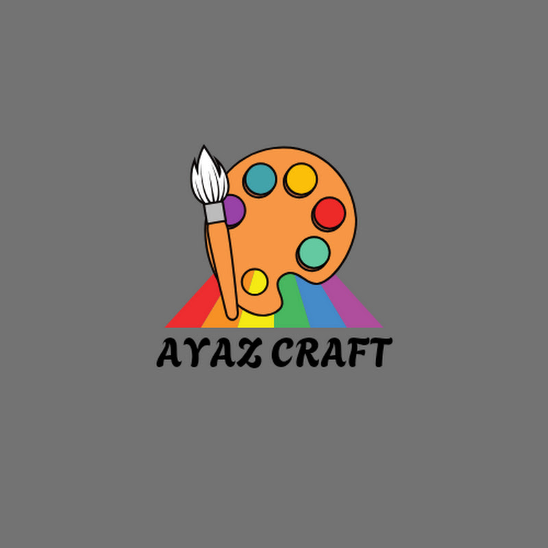 Ayaz Craft