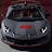 @Coolcars01412 Avatar