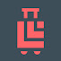 uG48zaQroiU-channel-avatar-LookMyTour