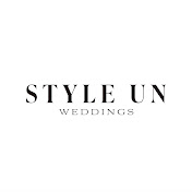 Styleun Weddings