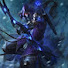 jiQIZwDG_hk-channel-avatar-TOP 1 YORN