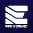 y4IxtDL9Kos-channel-avatar-EDIFY GROUP
