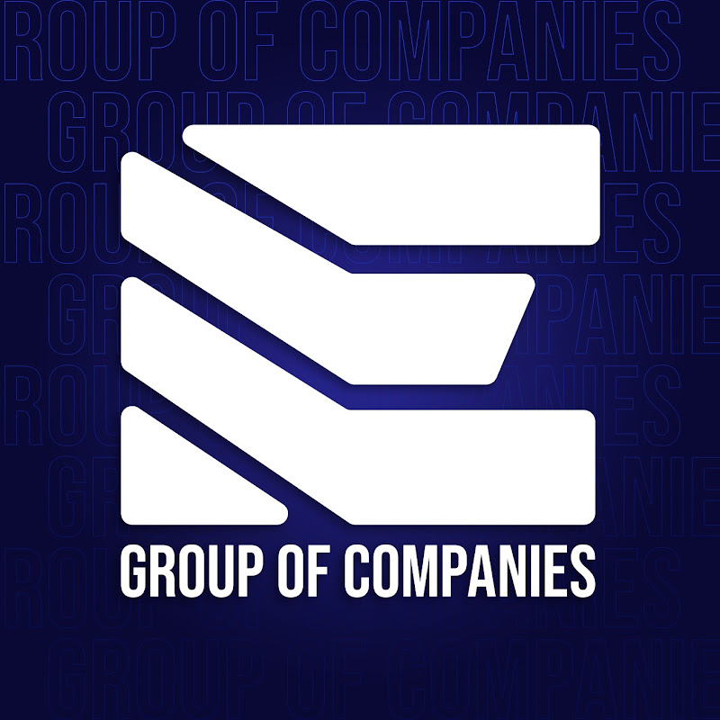 EDIFY GROUP