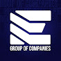 EDIFY GROUP logo