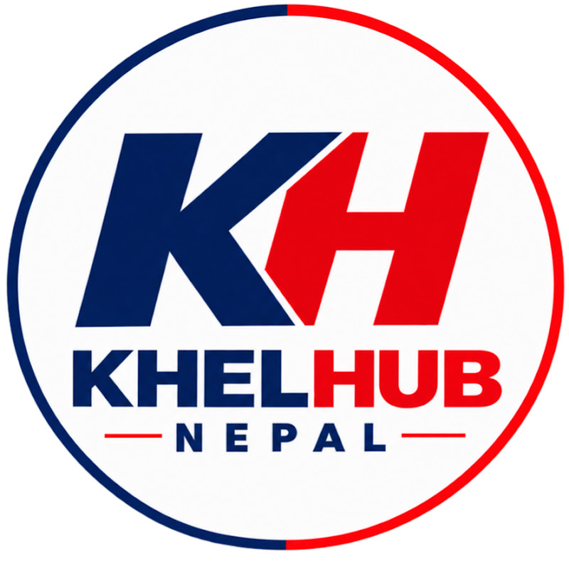 Khelhub Nepal