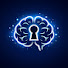fH2QuWoB7oU-channel-avatar-Mindveil Psychology 