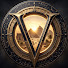 st8r2ShngJs-channel-avatar-VAULT OF ERAS